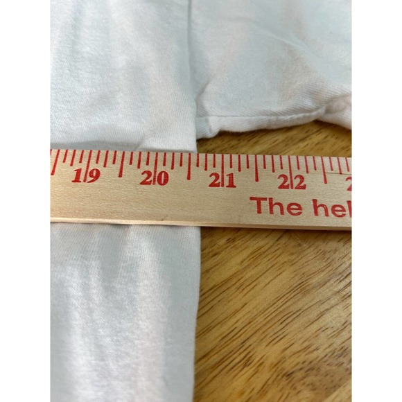 A Lab Mens Graphic Shirt Large Munchies Humor Funny - Picture 9 of 13